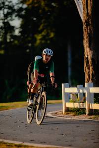 BIB: 
                            <button type="button" onclick="openModal(26179003)" class="btn btn-primary btn-sm float-right btn-popup" data-toggle="modal" data-target=".modal-high-quality">
                        <i class="fas fa-shopping-cart"></i> Add to Cart
                    </button>
                                            <button type="button" onclick="isThisMe(26179003, true)" class="btn btn-success btn-sm float-right btn-popup btn-isme hidden" data-toggle="tooltip" data-placement="bottom" title="นี่คือรูปของคุณใช่ไหม คลิกที่นี่เพื่อเอาเข้าอัลบั้ม">
                        <i class="fas fa-plus"></i> Add to album
                    </button>
                    <button type="button" onclick="isThisMe(26179003, false)" class="btn btn-warning btn-sm float-right btn-popup btn-isnotme hidden">
                        <i class="fas fa-ban"></i> Remove from album
                    </button>